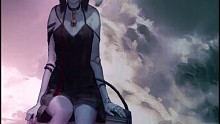 星空動(dòng)態(tài)壁紙