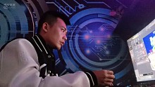 街霸2兵狮局vs武汉潇洒哥1币