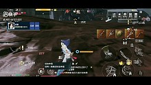 妄想山海PVP