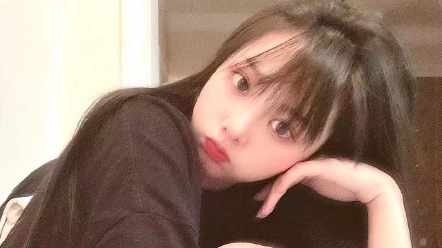 1.76大极品重装片段1