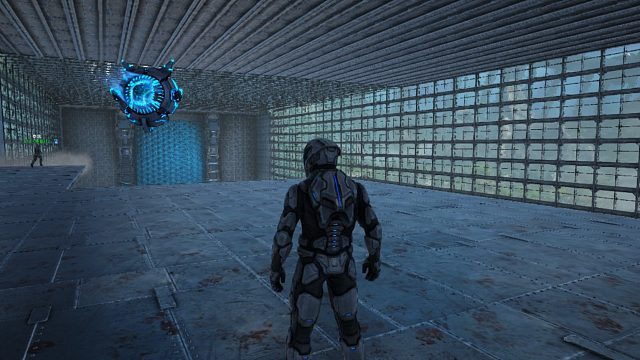 欢迎来到YB的直播间-片段1