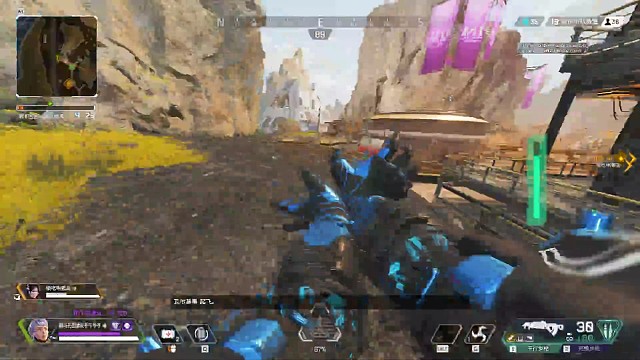 关于瓦鸡落地四到八滋蹦开心到龟派气功这件事