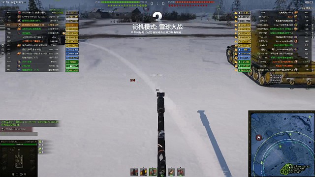 鲨疯了过路的兔子也得踹一脚