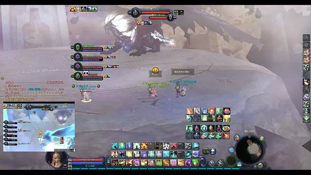 一天开荒解放鲁德拉（新副本）明晚见