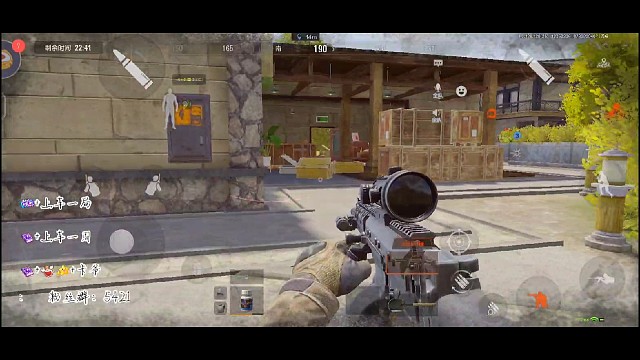 我是不是太坏了，诛心了