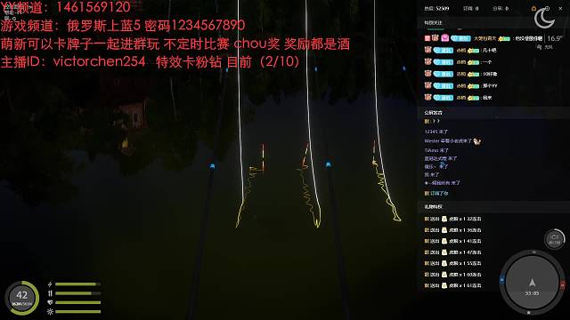 俄钓上蓝5-安静福袋自闭开奖