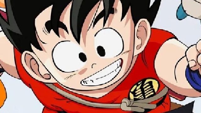 wadi圣诞邀请赛决赛SerralVSMaxpax上