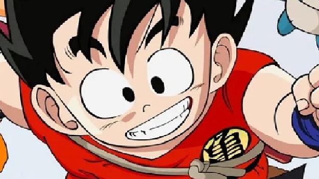 wadi圣诞邀请赛决赛SerralVSMaxpax下