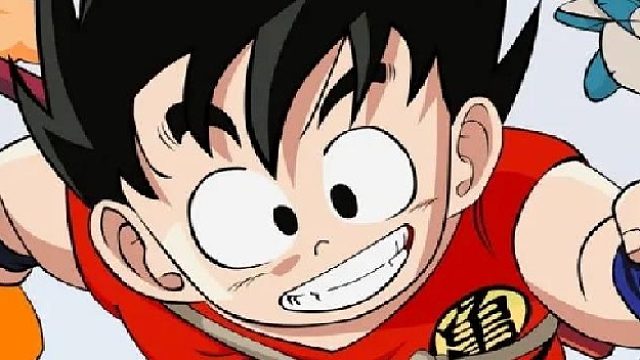 wadi圣诞邀请赛进4byunVShero