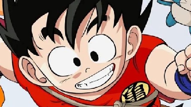 wadi圣诞邀请赛半决赛serralVShero ZVP