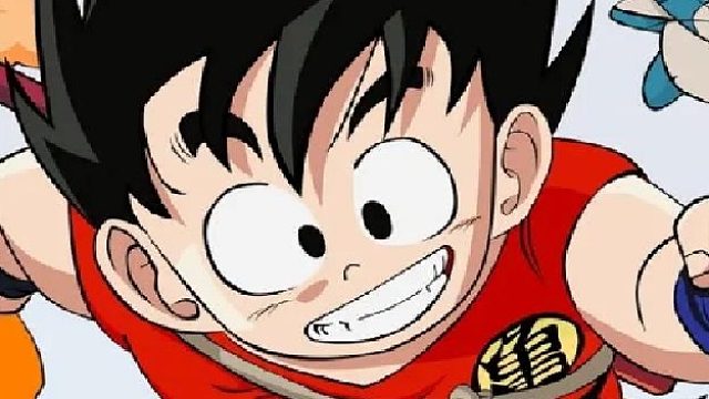 wadi圣诞邀请赛半决赛MaxpaxVSsolar ZVP