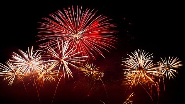 感谢 曾经老板开通仔仔的守护哇 哈哈哈哈 这是什么 这是快乐 这是起飞飞 无敌