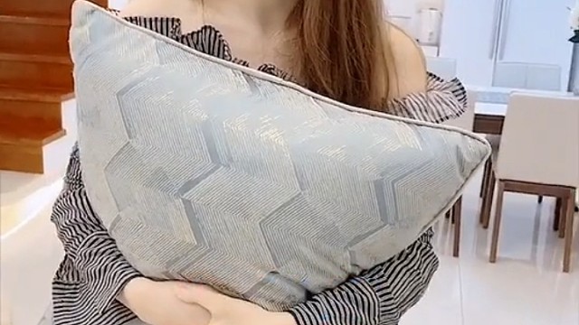 睡懒觉有啥错！！