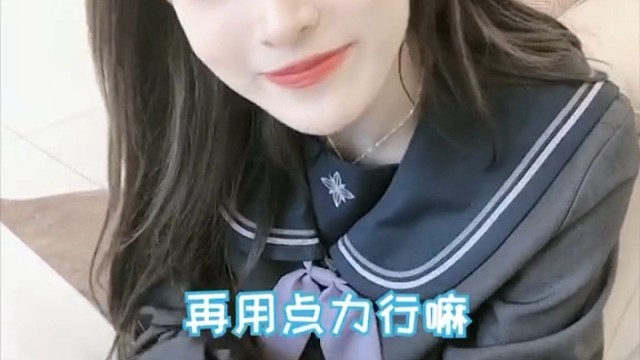 我以为的好日子？！！