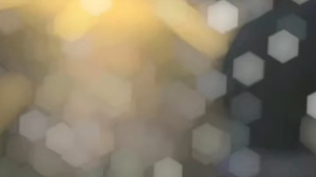 没有下次了，我也没有勇气了