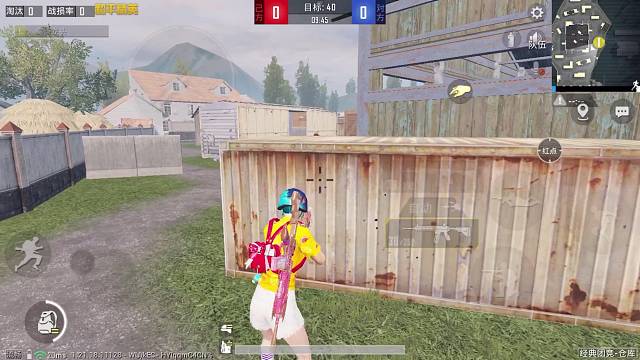 还得练有实力但不多