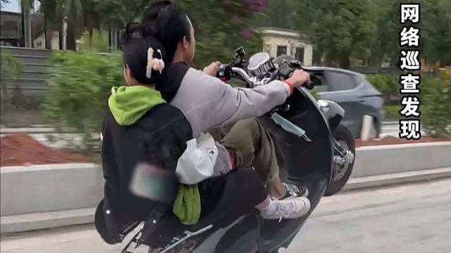 我要是能像他这么潇洒就好了