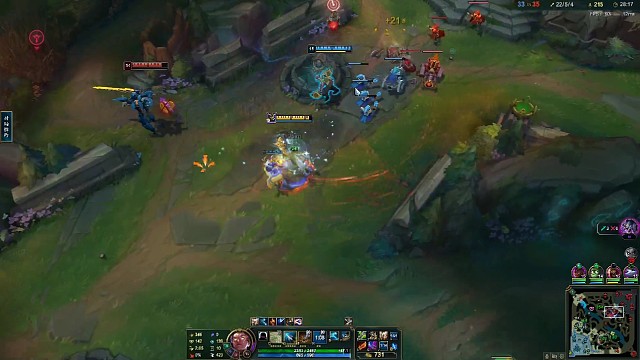 水银快点烂了哈哈哈