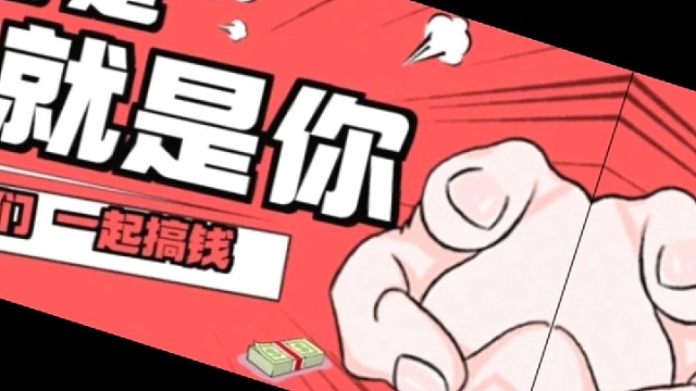 我们同样对你也是如饥似渴，等待你填满我们！