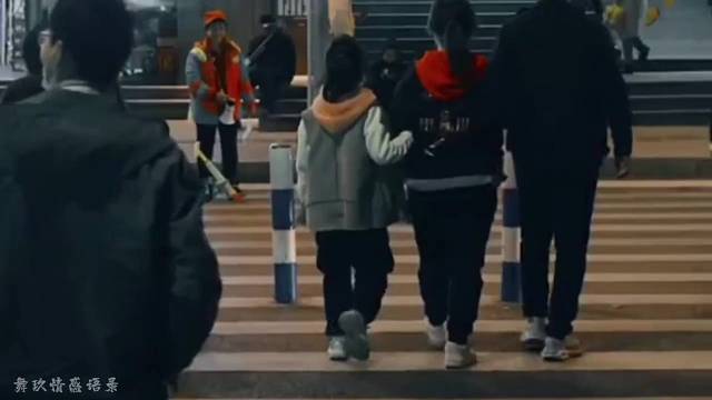 希望这是最难的一年