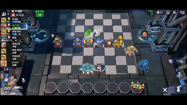 这不纯纯大冤种么，好几波金色传说都没给！！！