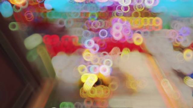 推荐区服：权纵241-推荐国家：新莽帮会：云轩阁马甲：云轩XX推荐游戏：北凉悍刀行开服时间12