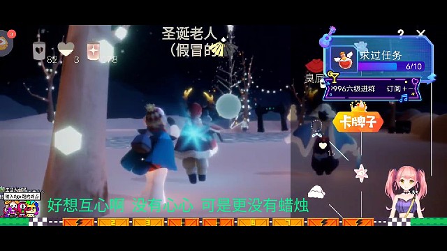 昨晚跟臭屁宝一起开心踢球哈哈球进了臭宝真厉害原来是这样玩的哦我就说怎么两个门门