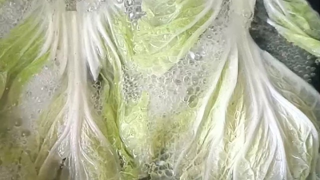 有多少人在家哼哼