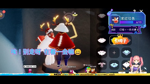 臭屁宝的衣橱里都有啥扒拉一下去哈哈