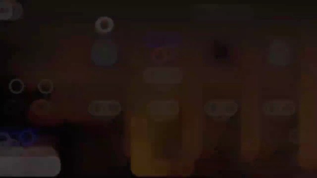 (永劫无间)聚义厅:酱紫不帅？