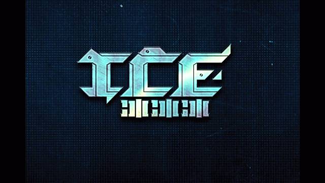 无忌无虑勇往直前势不可挡我还是那个我