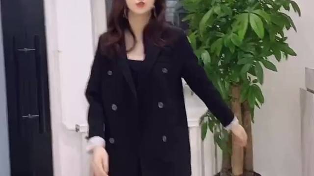 苦苦挽留我也是没有用的...