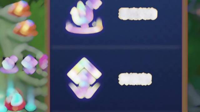 “脑袋里长了个泡”