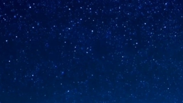 如果一个女人喜欢滥情