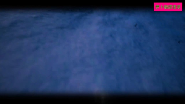 “我的身边并不拥挤你来了就是唯一”