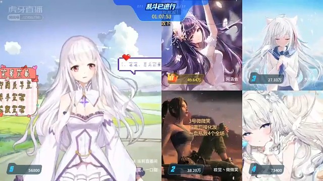 再也不想吸溜啦！