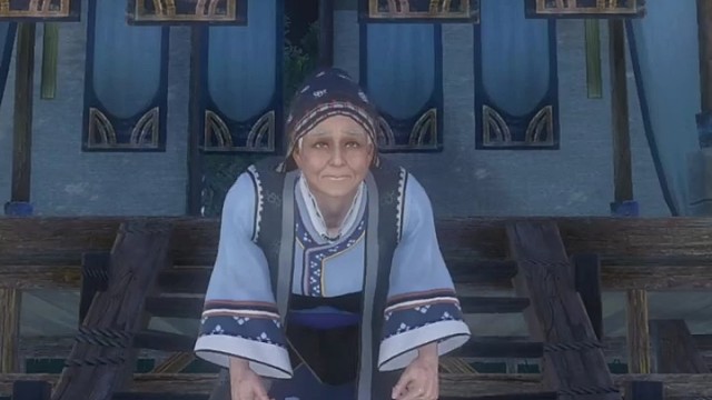 没有什么行不行的，生活需要我们坚强