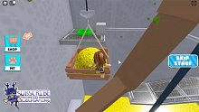 木子秋ROBLOX逃出植物大戰(zhàn)僵尸的農(nóng)場(chǎng)