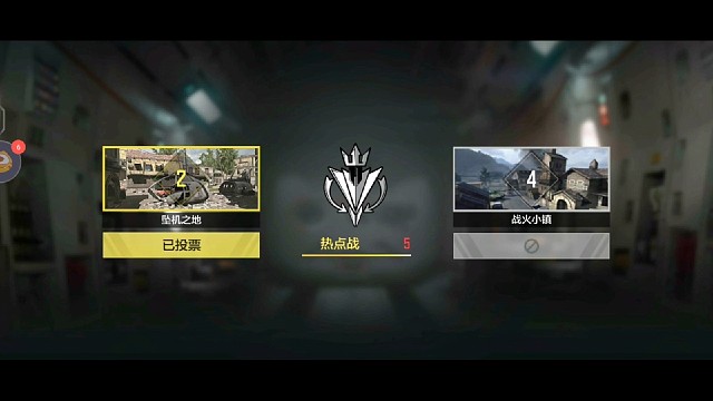 我在虎牙直播23801206期待你的观看