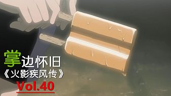 小阿掌原創(chuàng)直播_小阿掌視頻直播 - 虎牙直播