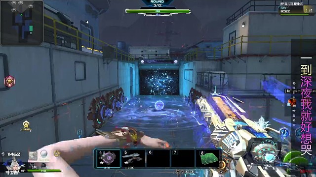 无聊的单刷，浪费时间浪费空气就是俺们这样滴。。。嘎嘎猛