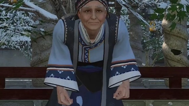 这段感情我曾为你丧失理智