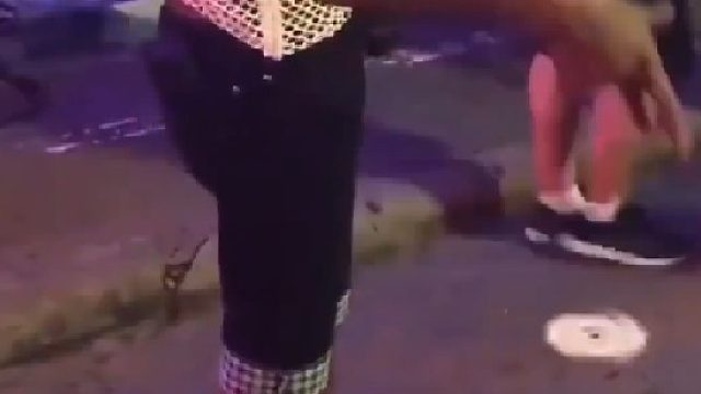 方才最先的举措是怎样做到的啊