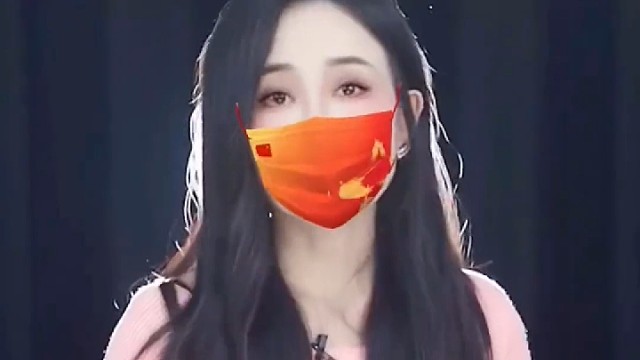 男女真爱了分开后的表现