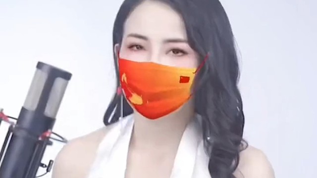 女人能忍住不联系你，是准备放下你了吗？