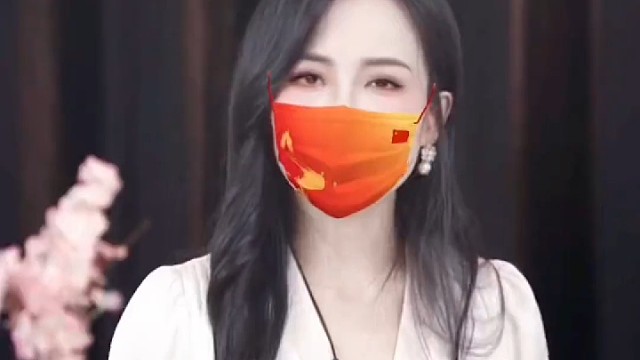 女人忍不住联系你的四个原因