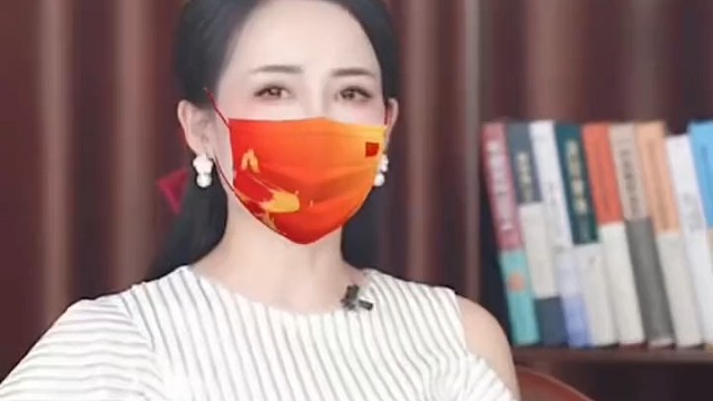 “分了就分了”这样的说法你赞同吗？