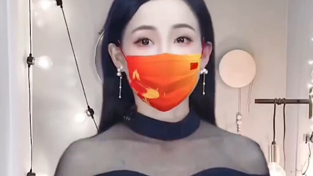 给女人这两种感觉她就会回来