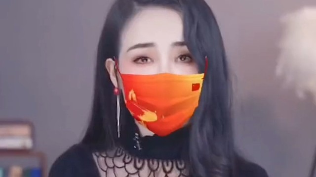 越爱你的女人，越不会轻易答应跟你和好，这是为什么