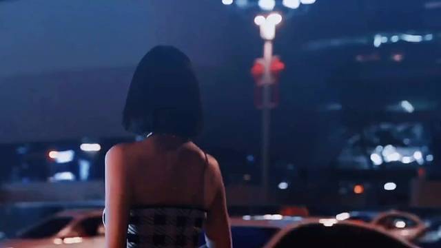 时间教会人万事藏于心，而不表于情。在自己的世界里独善其身。在别人的世界里，顺其自然好的关系